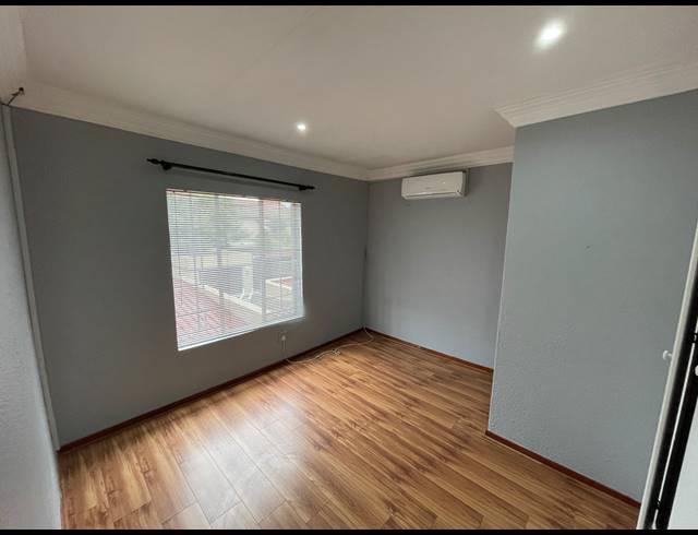 2 bed property to rent in EQUESTRIA